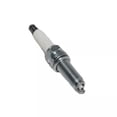 thumbnail image 1 of KarParts360 For Dodge Grand Caravan 2011-2020 Spark Plug, 1 of 5