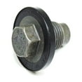 thumbnail image 1 of KarParts360 For Dodge Grand Caravan/Journey 2009-2020 Oil Drain Plug | Lower | M14 by 1.50 by 21.50, 1 of 4