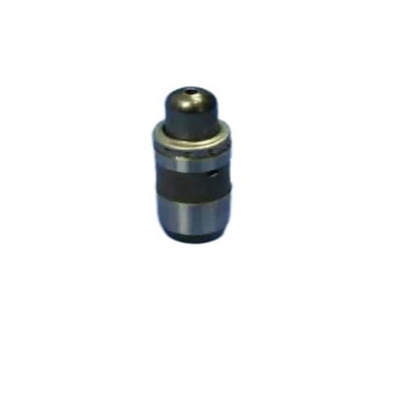 KarParts360 For Dodge Intrepid 2001 2002 2003 2004 Valve Lash Adjuster