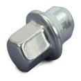 thumbnail image 1 of KarParts360 For Dodge Intrepid 2001 2002 2003 2004 Wheel Lug Nut | Steel | M12 By 1.5 mm Size | Road Wheel To Hub, 1 of 4