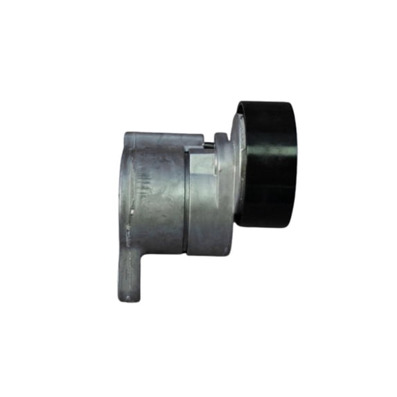 KarParts360 For Dodge Journey 2009-2020 Belt Tensioner