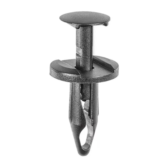 KarParts360 For Dodge Journey 2009-2020 Push Pin | Molding Attaching | Cowl Screen Attach | Cowl Screen to Cowl Grille