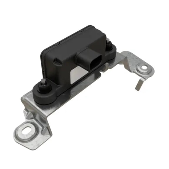 KarParts360 For Dodge Journey 2011-2017 Dynamics Sensor | Lateral Acceleration and YAW Rate