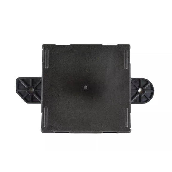 KarParts360 For Dodge Journey 2011-2020 Door Module Passenger Side | Front