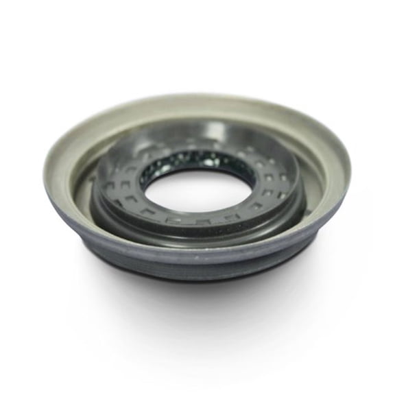 KarParts360 For Dodge Magnum 2005 2006 2007 2008 Axle Drive Shaft Seal Driver OR Passenger Side | Single Piece | Rear