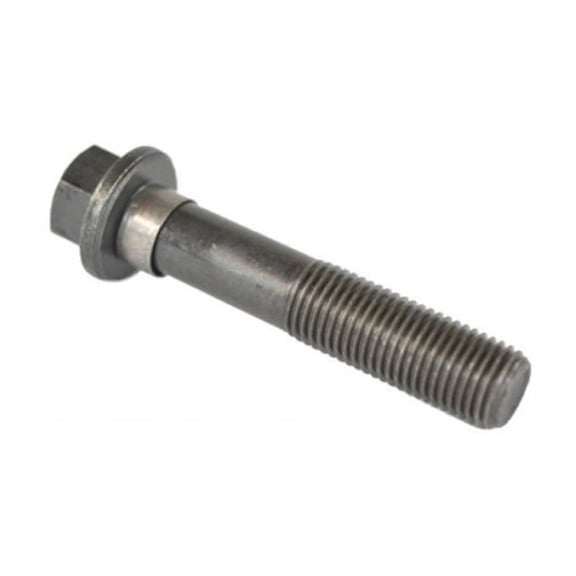 KarParts360 For Dodge Magnum 2005 2006 2007 2008 Connecting Rod Bolt | Black | Connecting Rod Cap To Connecting Rod