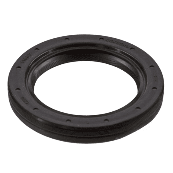 KarParts360 For Dodge Magnum 2005 2006 2007 2008 Differential Seal Kit