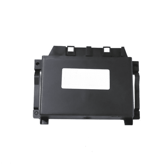 KarParts360 For Dodge Magnum 2007 2008 Transmission Control Module