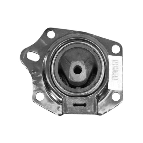 KarParts360 For Dodge Neon 2001 02 03 04 2005 Engine Mount Support Package