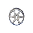 thumbnail image 1 of KarParts360 For Dodge Neon 2001 2002 2003 2004 2005 Camshaft Gear, 1 of 3