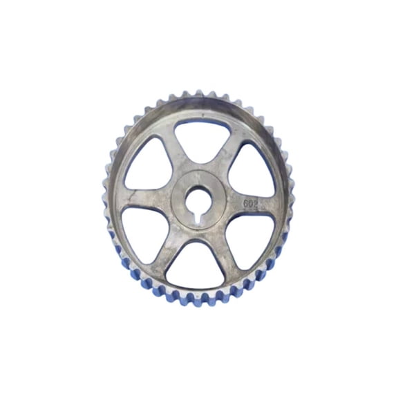 KarParts360 For Dodge Neon 2001 2002 2003 2004 2005 Camshaft Gear