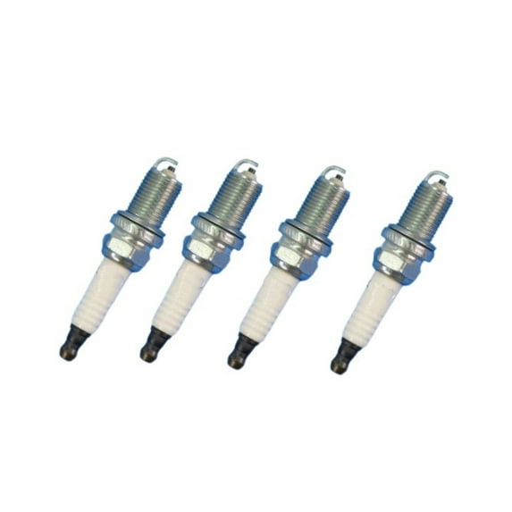 Genuine OEM Mopar For Dodge Neon 2001 2002 2003 Spark Plug | 4 Pieces | Replacement For S2000RC9YC, SP000RC9YC