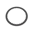 thumbnail image 1 of KarParts360 For Dodge Nitro 2001-2011 Clutch Disc | Low and Reverse Clutch, 1 of 4