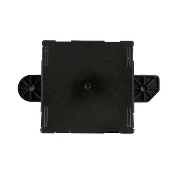 KarParts360 For Dodge Nitro 2007 08 09 10 2011 Door Module Driver Side