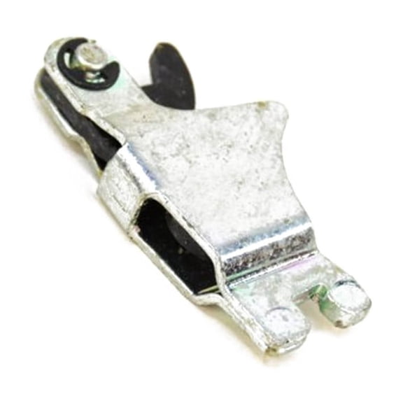 KarParts360 For Dodge Nitro 2007 08 09 10 2011 Parking Brake Lever Driver OR Passenger Side | Single Piece | Rear