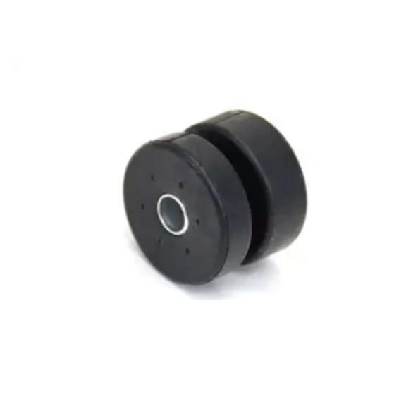 KarParts360 For Dodge Nitro 2007 08 09 10 2011 Radiator Isolator Driver Side | Upper