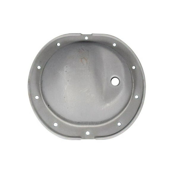 KarParts360 For Dodge Nitro 2007 2008 2009 2010 2011 Differential Cover