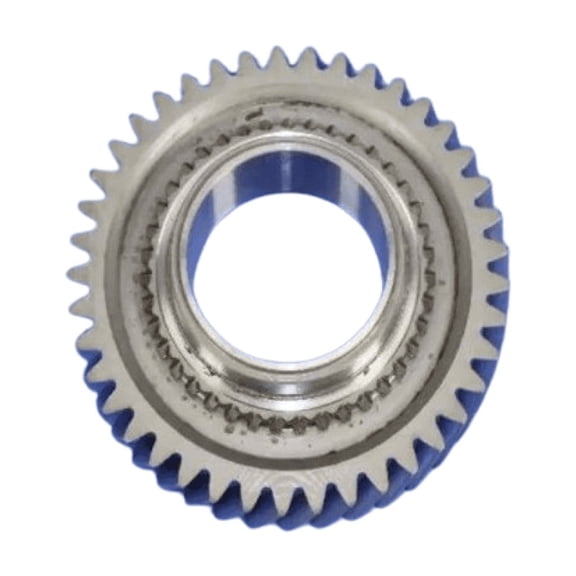 KarParts360 For Dodge Nitro 2007 2008 2009 Reverse Idler Gear | Reverse Speed