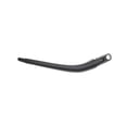 thumbnail image 1 of KarParts360 For Dodge Nitro 2007 2008 2009 Wiper Arm | Rear, 1 of 4