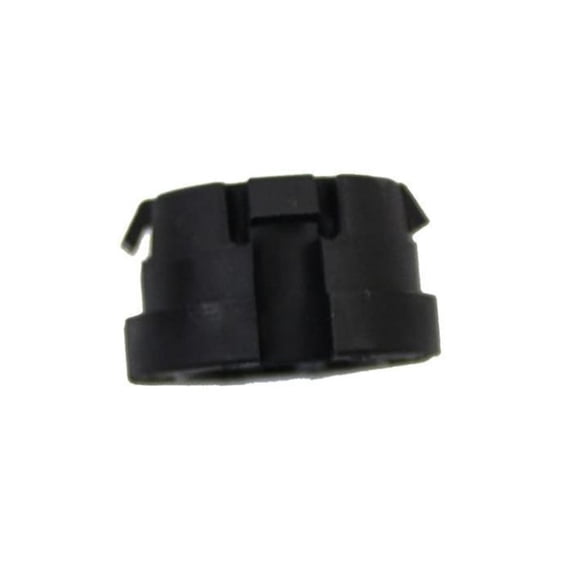 KarParts360 For Dodge Ram 1500 2001 Gearshift Torque Shaft Bushing