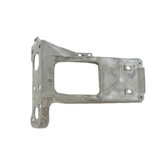 KarParts360 For Dodge Ram 1500 2001 Steering Column Bracket | Clutch And Brake Pedal