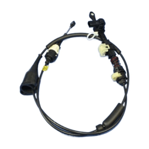 KarParts360 For Dodge Ram 1500 2002 2003 Shift Cable Bracket