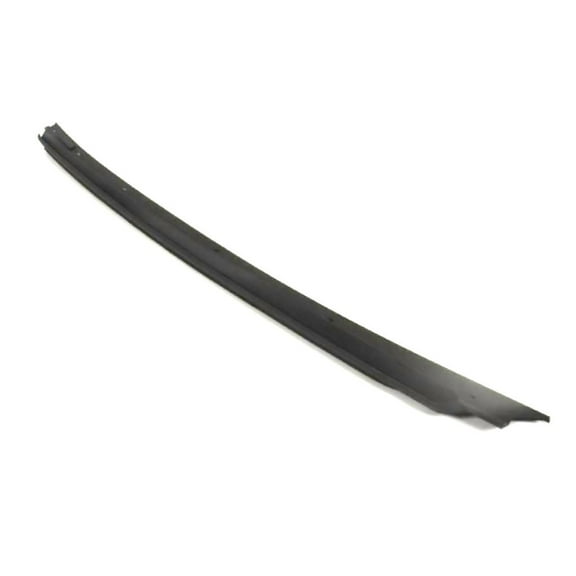 OEM Mopar For Dodge Ram 1500 2002-2008 Windshield Molding Driver OR Passenger Side | Single Piece