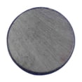 thumbnail image 1 of KarParts360 For Dodge Ram 1500 2002-2010 Transmission Magnet | Oil Pan, 1 of 4