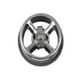 thumbnail image 1 of KarParts360 For Dodge Ram 1500 2005 2006 Thermostat, 1 of 4