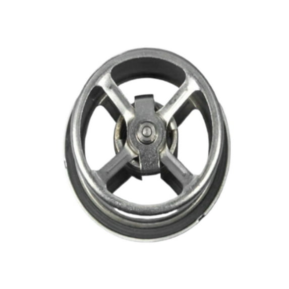 KarParts360 For Dodge Ram 1500 2005 2006 Thermostat