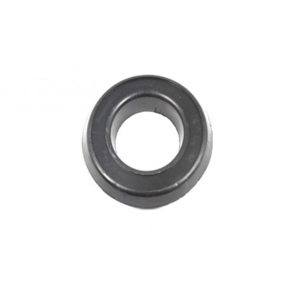 KarParts360 For Dodge Ram 1500 2006 2007 2008 Spring Isolator | Front | Upper | Black