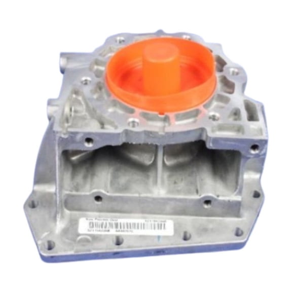 KarParts360 For Dodge Ram 1500 2006 2007 2008 Transfer Case Adapter