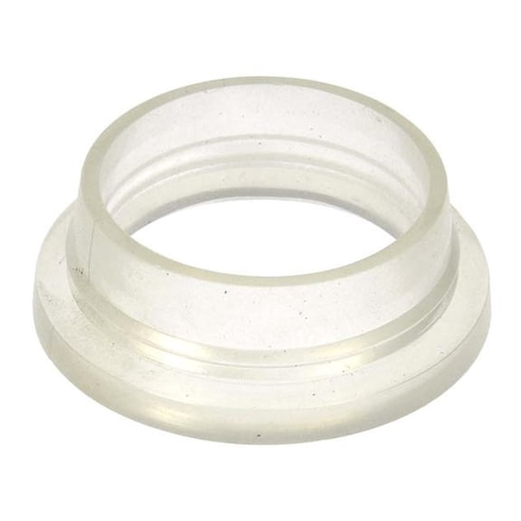 KarParts360 For Dodge Ram 1500/Ram 2500/Ram 3500 2006 07 08 09 2010 Washer Level Sensor Grommet | Front