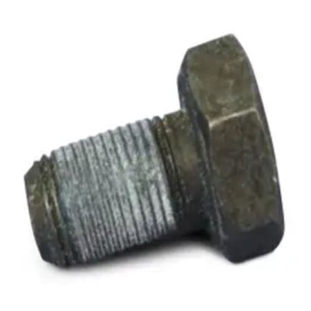 KarParts360 For Dodge Ram 2500 2003 2004 Hex Head Lock Bolt