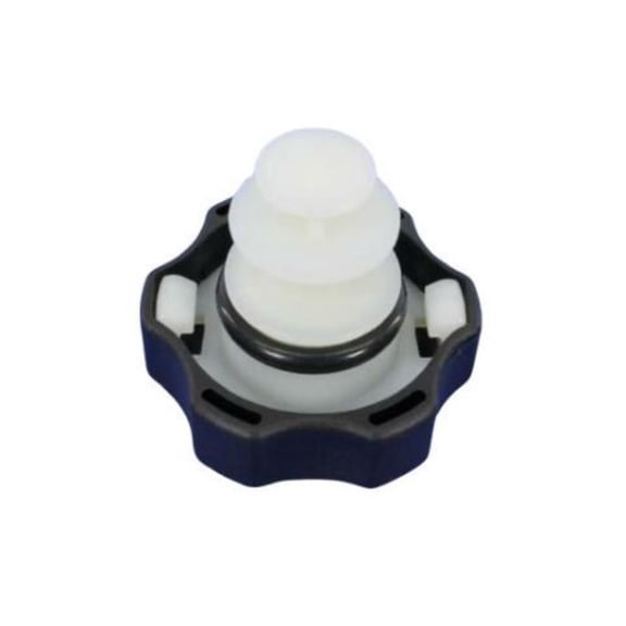 KarParts360 For Dodge Ram 2500 2010 Power Steering Reservoir Cap