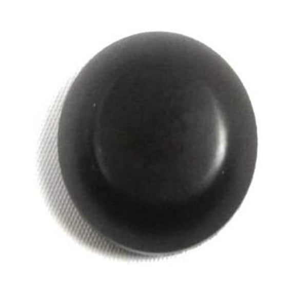 KarParts360 For Dodge Ram 2500 2010 Wiper Arm Cap Driver OR Passenger Side | Single Piece