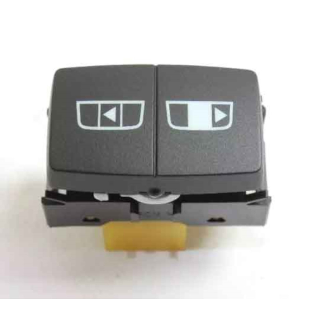 Master Power Window Switch for 2009 2010 2011 2012 Dodge Ram 1500