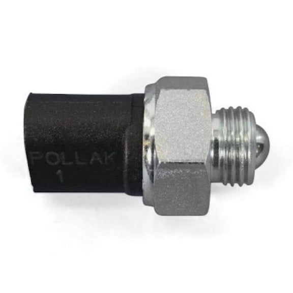 KarParts360 For Dodge Ram 2500/Ram 3500 2001 02 03 04 2005 Backup Light Switch