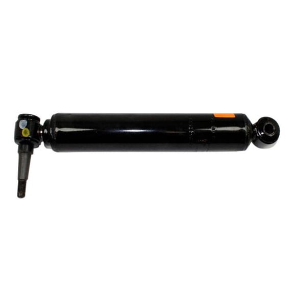 KarParts360 For Dodge Ram 2500/Ram 3500 2001 2002 Steering Damper