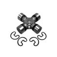 thumbnail image 1 of KarParts360 For Dodge Ram 2500/Ram 3500 2001 U-Joint Set | Front Or Rear | With Shaft | Value Line, 1 of 3