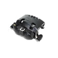 thumbnail image 1 of KarParts360 For Dodge Ram 2500/Ram 3500 2003 04 05 06 07 2008 Disc Brake Caliper Assembly Passenger Side | Rear | With Fins, 1 of 4