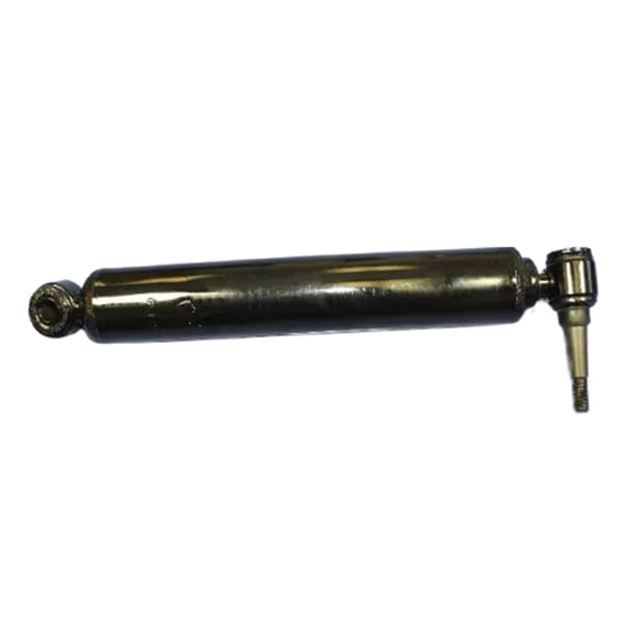 KarParts360 For Dodge Ram 2500/Ram 3500 2003 04 05 06 07 2008 Steering Damper