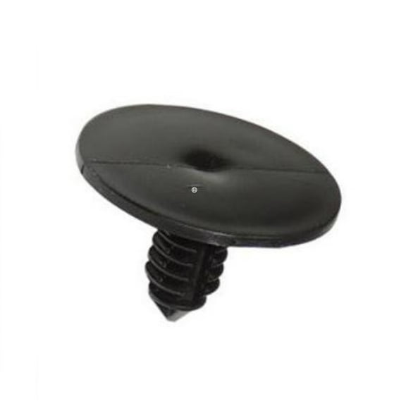 KarParts360 For Dodge Ram 2500/Ram 3500 2003 2004 2005 2006 2007 2008 2009 Push In Pin