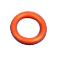 thumbnail image 1 of KarParts360 For Dodge Ram 3500 2008 O Ring, 1 of 4