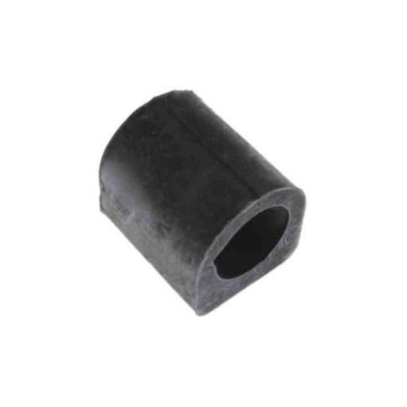 KarParts360 For Dodge Sprinter 2500 2002 2003 2004 2005 2006 Sway Bar Bushing