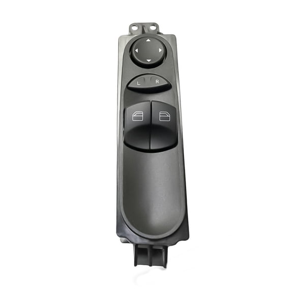 KarParts360 For Dodge Sprinter 2500/3500 2007 2008 2009 Power Window Switch Driver Side