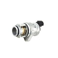 thumbnail image 1 of KarParts360 For Dodge Stratus 2003 2004 2005 2006 Linear IACV Solenoid, 1 of 4