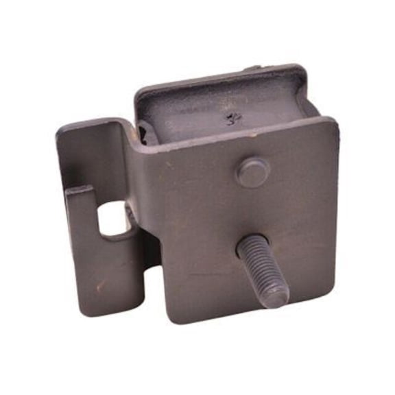 KarParts360 For Dodge Viper 2003-2010 Engine Mount Insulator Driver Side