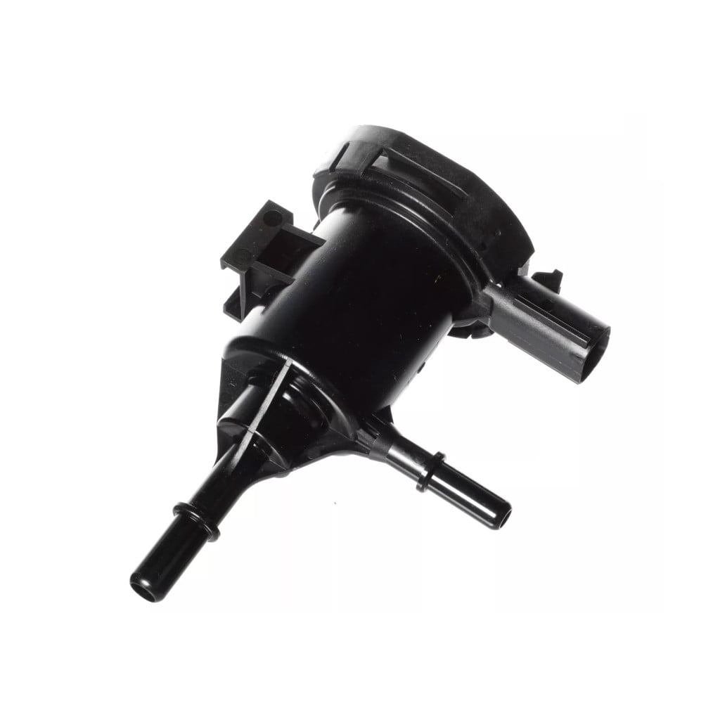 KarParts360 For Dodge Viper 2008-2014 Linear Purge Valve