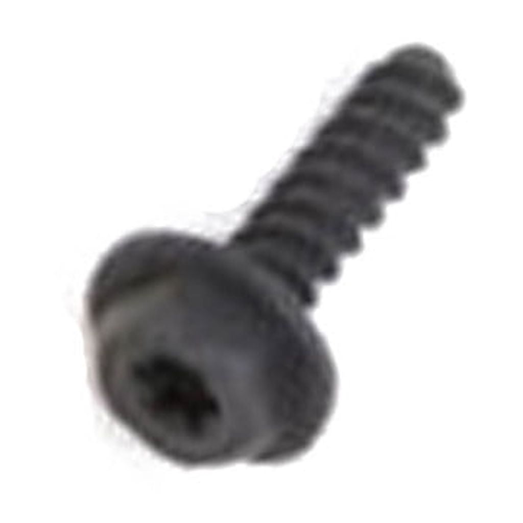 Genuine OEM Mopar For Dodge Viper 2015 2016 2017 MAP Sensor Bolt | M4.2 ...